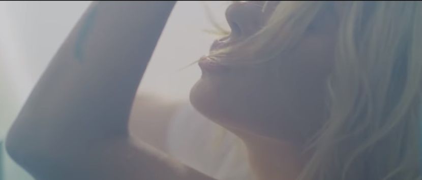 bandicam 2019-10-11 14-01-15-190 - 25 Cum sa ma las