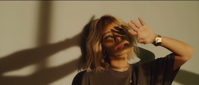 bandicam 2019-10-11 14-01-16-962 - 25 Cum sa ma las