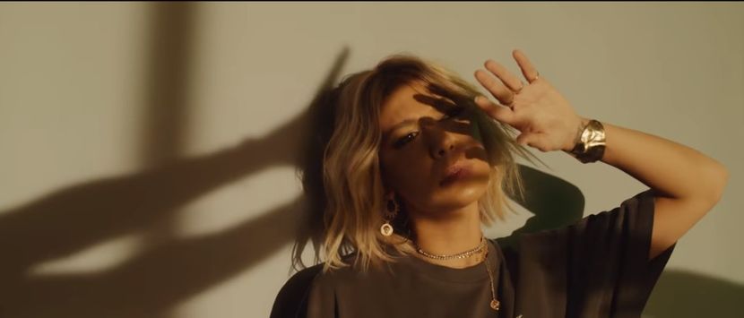 bandicam 2019-10-11 14-01-17-169 - 25 Cum sa ma las