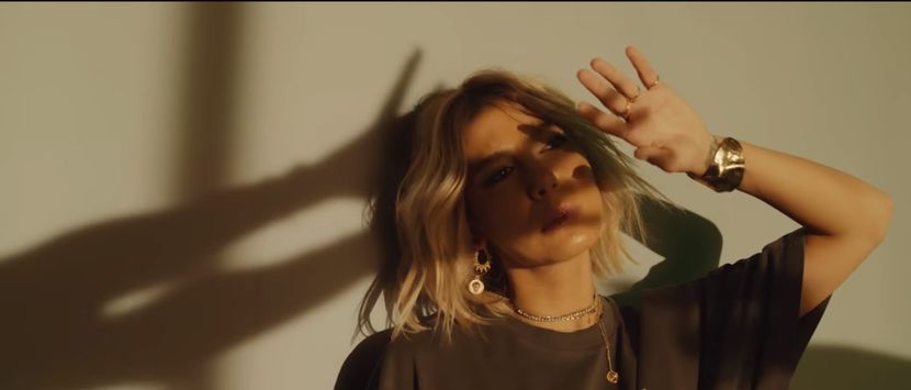 bandicam 2019-10-11 14-01-17-387 - 25 Cum sa ma las