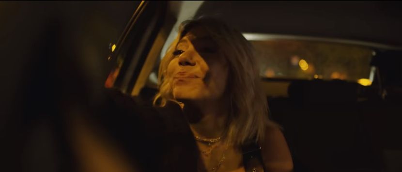 bandicam 2019-10-11 14-01-17-599 - 25 Cum sa ma las