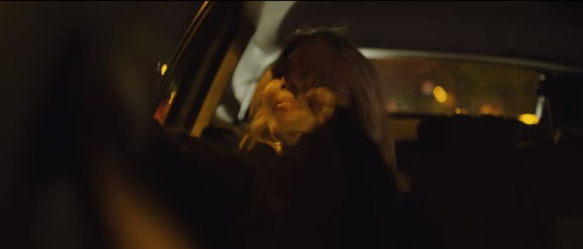 bandicam 2019-10-11 14-01-18-243 - 25 Cum sa ma las