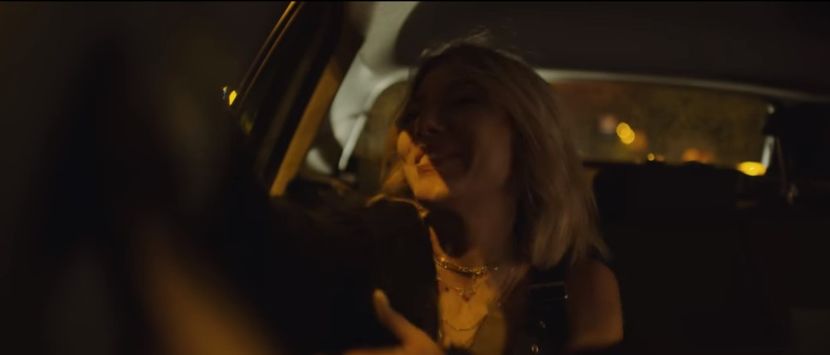 bandicam 2019-10-11 14-01-18-472 - 25 Cum sa ma las