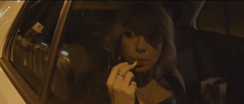 bandicam 2019-10-11 14-01-18-997 - 25 Cum sa ma las