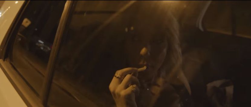 bandicam 2019-10-11 14-01-19-636 - 25 Cum sa ma las