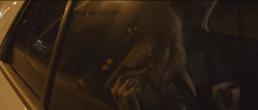 bandicam 2019-10-11 14-01-19-943 - 25 Cum sa ma las