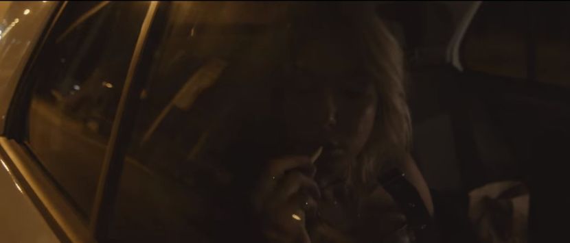 bandicam 2019-10-11 14-01-20-482 - 25 Cum sa ma las