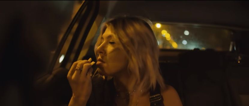 bandicam 2019-10-11 14-01-21-134 - 25 Cum sa ma las