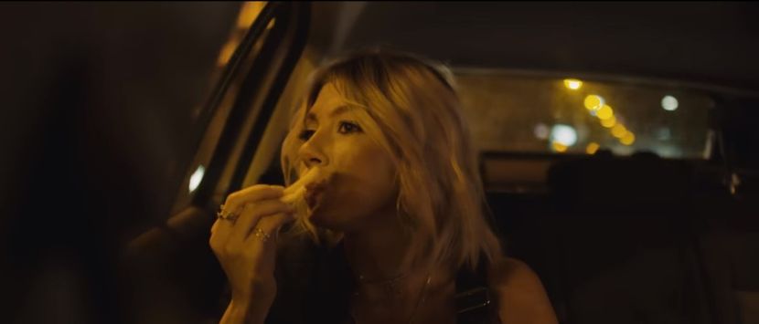 bandicam 2019-10-11 14-01-21-579 - 25 Cum sa ma las