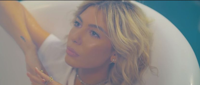 bandicam 2019-10-11 14-01-30-110 - 25 Cum sa ma las