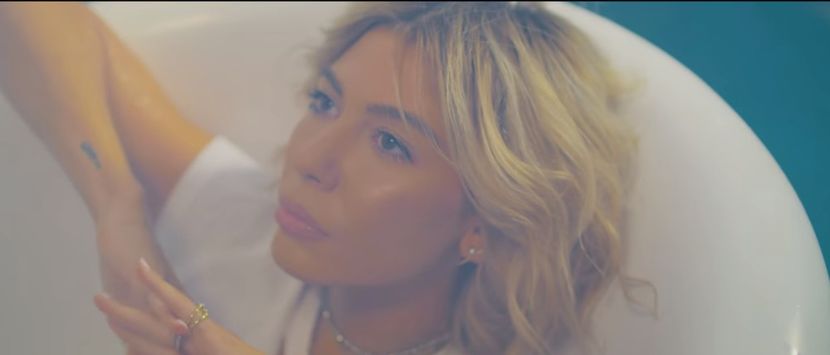 bandicam 2019-10-11 14-01-30-393 - 25 Cum sa ma las