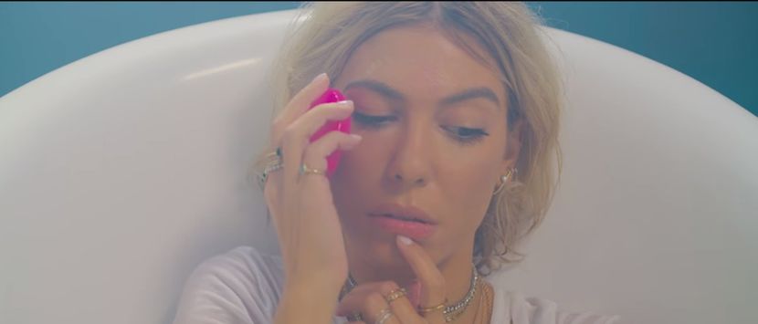 bandicam 2019-10-11 14-01-37-390 - 25 Cum sa ma las