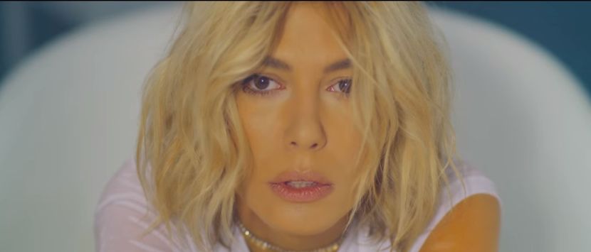 bandicam 2019-10-11 14-01-40-291 - 25 Cum sa ma las