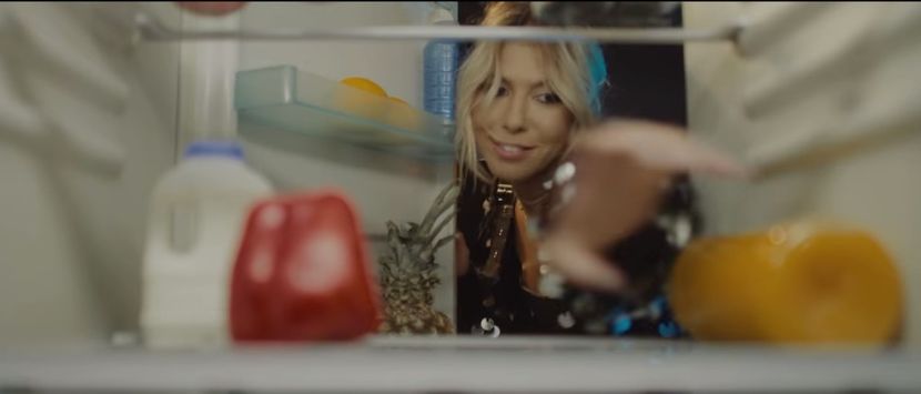 bandicam 2019-10-11 14-01-40-520 - 25 Cum sa ma las