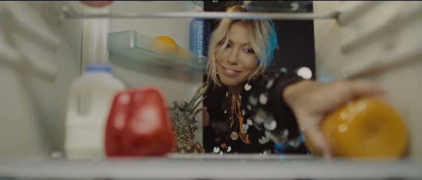 bandicam 2019-10-11 14-01-40-756 - 25 Cum sa ma las