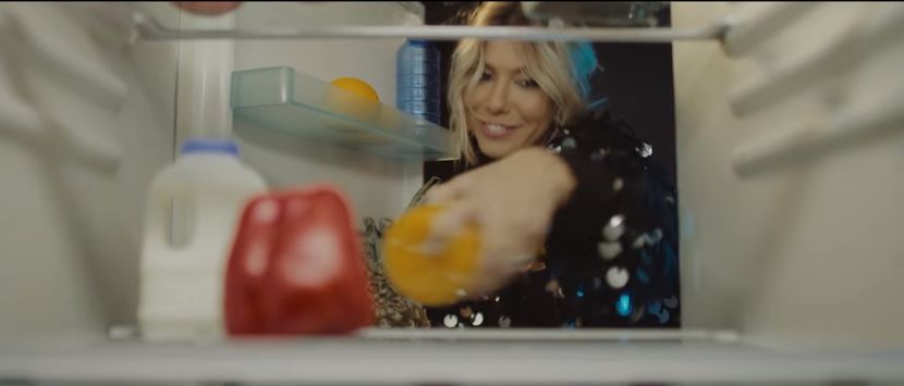 bandicam 2019-10-11 14-01-41-050 - 25 Cum sa ma las