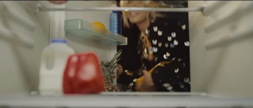 bandicam 2019-10-11 14-01-41-287 - 25 Cum sa ma las