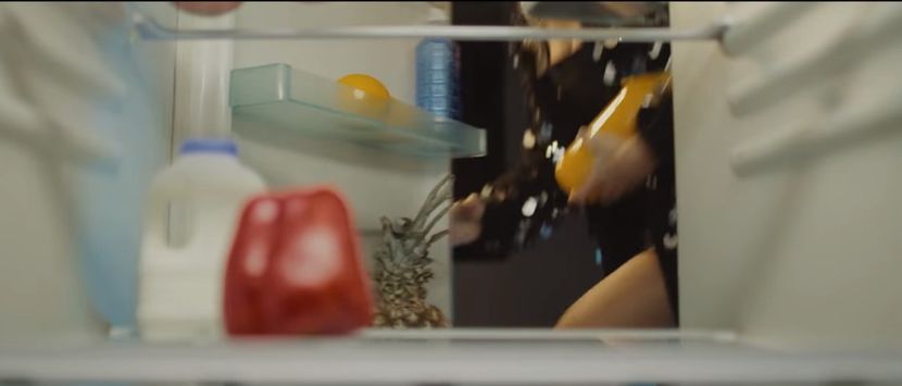 bandicam 2019-10-11 14-01-41-523 - 25 Cum sa ma las