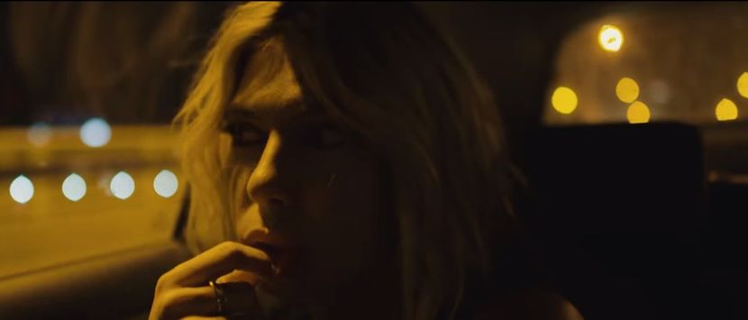 bandicam 2019-10-11 14-01-44-609 - 25 Cum sa ma las