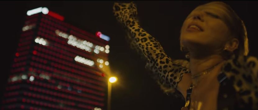 bandicam 2019-10-11 14-04-08-393 - 25 Cum sa ma las