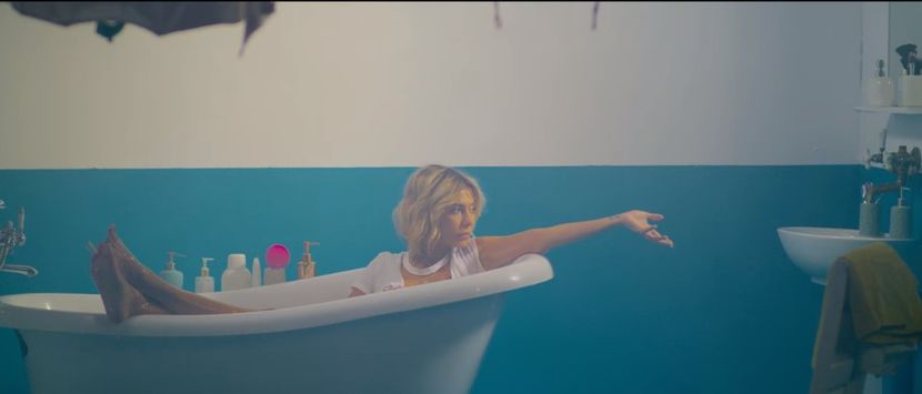 bandicam 2019-10-11 14-04-08-818 - 25 Cum sa ma las