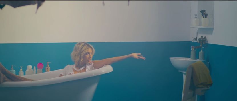 bandicam 2019-10-11 14-04-11-087 - 25 Cum sa ma las