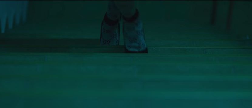 bandicam 2019-10-11 14-04-11-994 - 25 Cum sa ma las