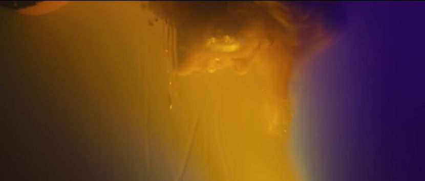 bandicam 2019-10-11 14-04-16-271 - 25 Cum sa ma las