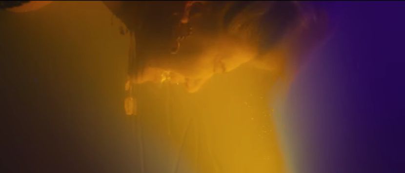 bandicam 2019-10-11 14-04-16-991 - 25 Cum sa ma las