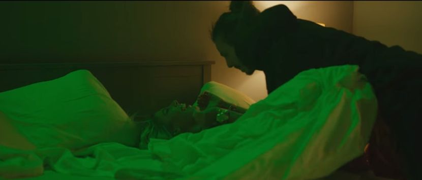 bandicam 2019-10-11 14-04-18-658 - 25 Cum sa ma las