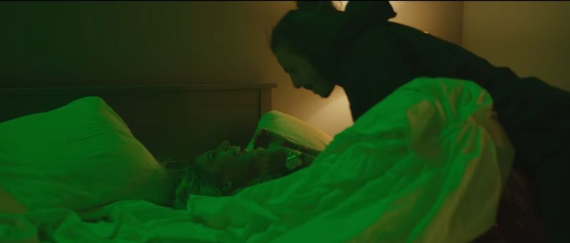 bandicam 2019-10-11 14-04-18-893 - 25 Cum sa ma las