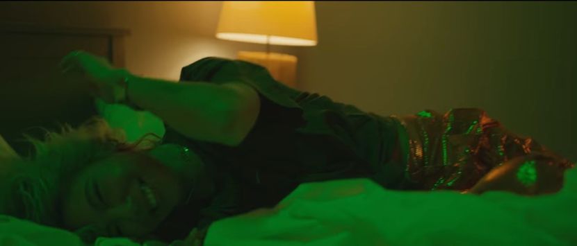 bandicam 2019-10-11 14-04-19-121 - 25 Cum sa ma las