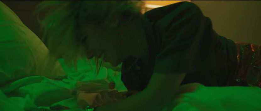 bandicam 2019-10-11 14-04-20-196 - 25 Cum sa ma las