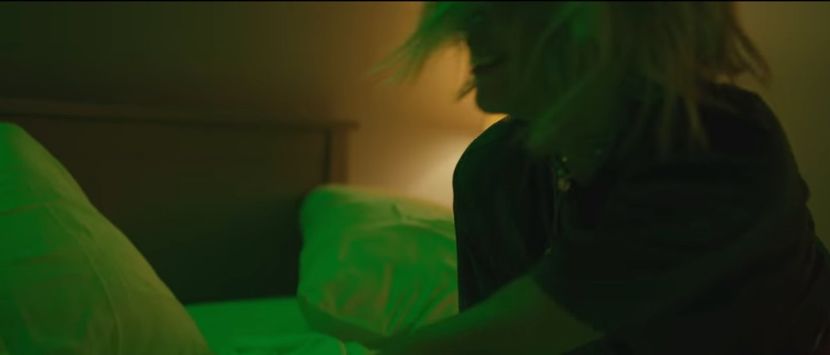 bandicam 2019-10-11 14-04-20-832 - 25 Cum sa ma las