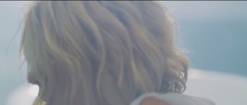 bandicam 2019-10-11 14-04-23-706 - 25 Cum sa ma las