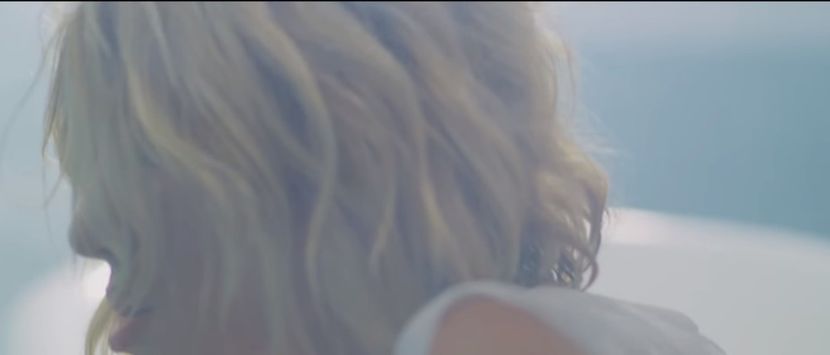 bandicam 2019-10-11 14-04-23-923 - 25 Cum sa ma las