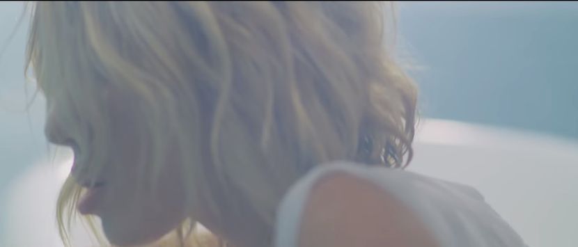 bandicam 2019-10-11 14-04-24-142 - 25 Cum sa ma las