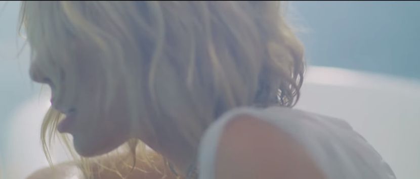 bandicam 2019-10-11 14-04-24-357 - 25 Cum sa ma las