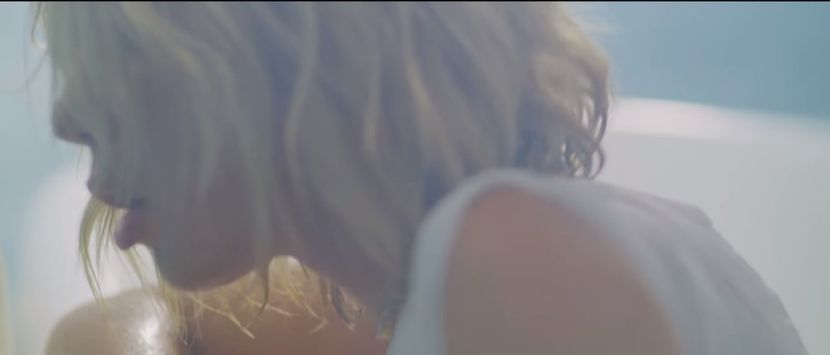 bandicam 2019-10-11 14-04-24-589 - 25 Cum sa ma las