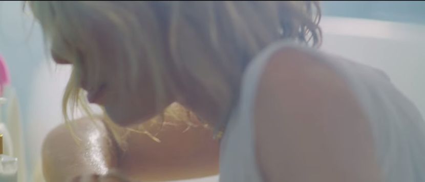 bandicam 2019-10-11 14-04-25-097 - 25 Cum sa ma las