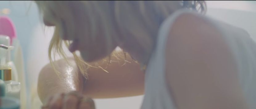 bandicam 2019-10-11 14-04-25-444 - 25 Cum sa ma las