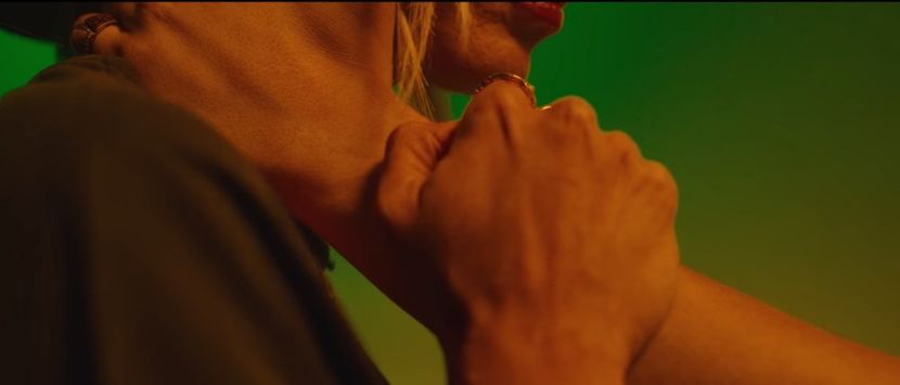 bandicam 2019-10-11 14-04-26-015 - 25 Cum sa ma las