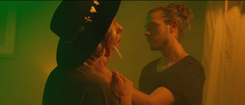 bandicam 2019-10-11 14-04-27-726 - 25 Cum sa ma las