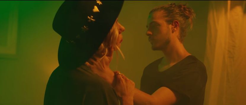 bandicam 2019-10-11 14-04-27-892 - 25 Cum sa ma las