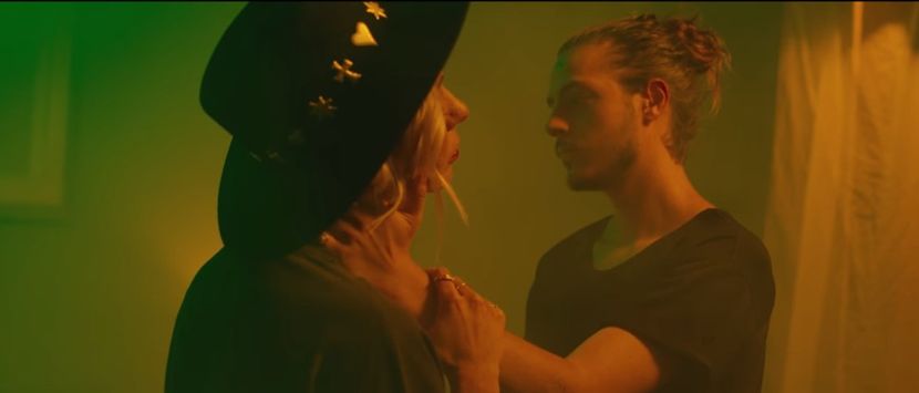 bandicam 2019-10-11 14-04-28-109 - 25 Cum sa ma las