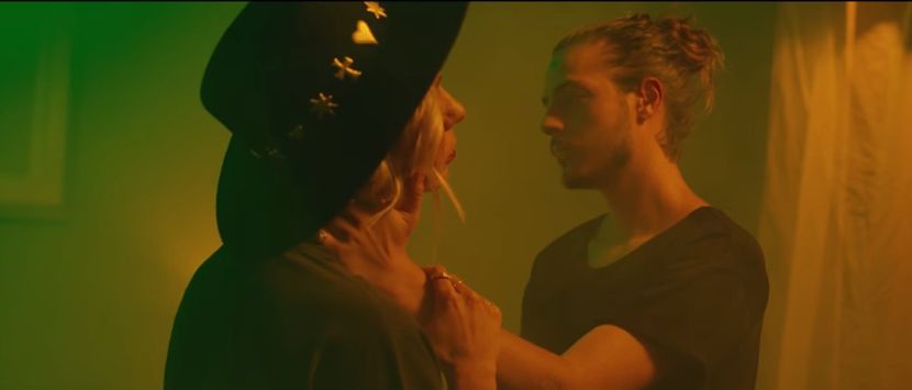 bandicam 2019-10-11 14-04-28-346 - 25 Cum sa ma las