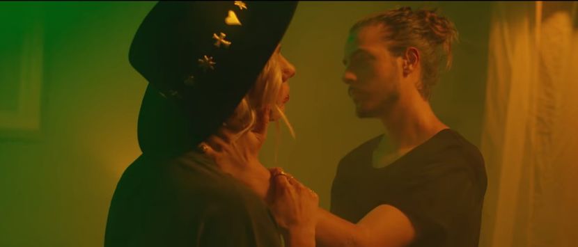 bandicam 2019-10-11 14-04-28-636 - 25 Cum sa ma las