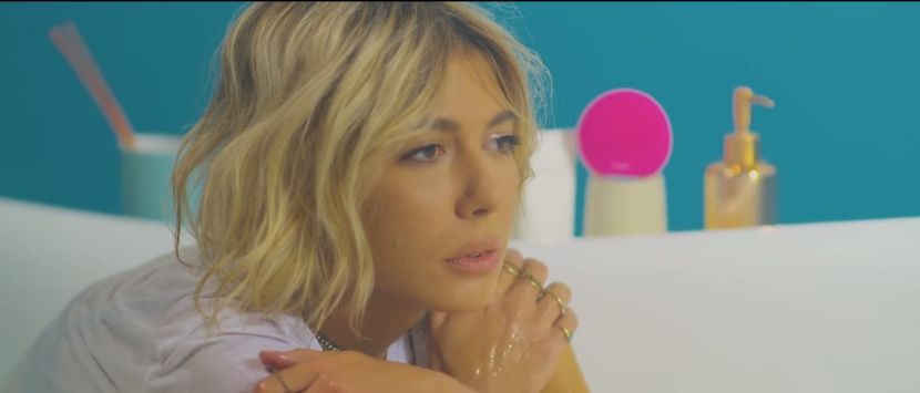 bandicam 2019-10-11 14-04-30-472 - 25 Cum sa ma las