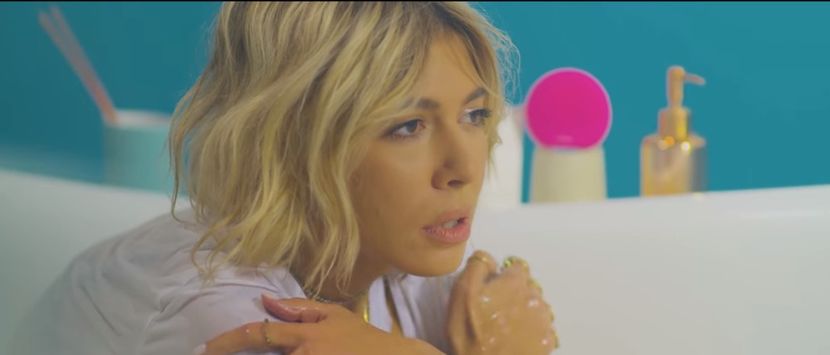 bandicam 2019-10-11 14-04-31-554 - 25 Cum sa ma las