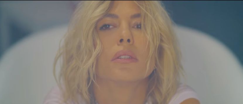 bandicam 2019-10-11 14-04-37-358 - 25 Cum sa ma las